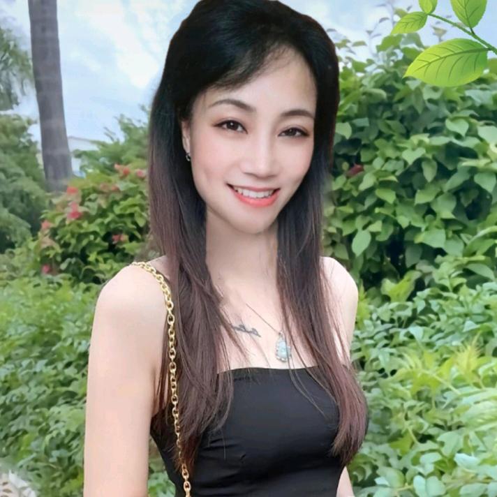 夏玲