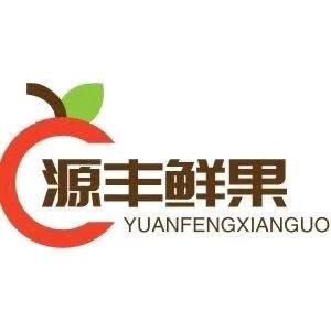 源丰鲜果(佛奥俊贤雅居店)小时达