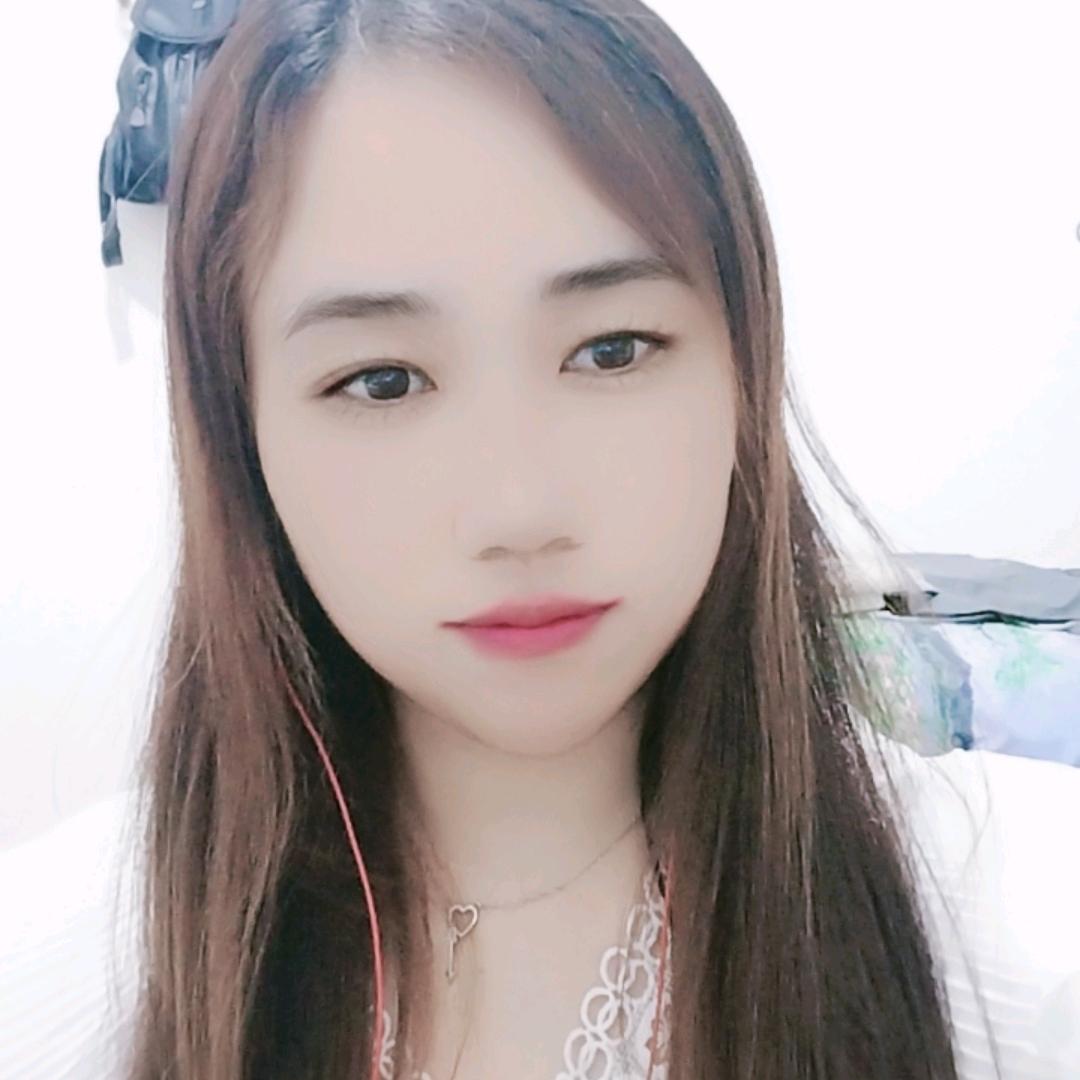 嘿牡丹（不定时播）