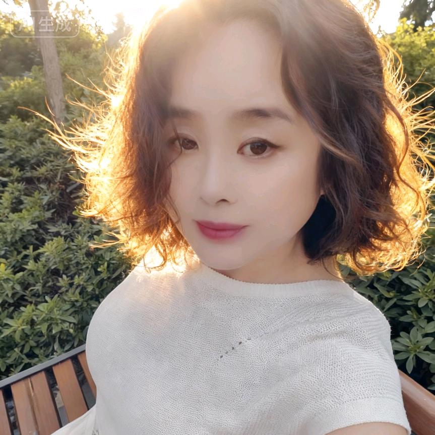 🥀꧉七秒ᨳᩚᤢᤣ꯭記⃨憶۵࿐: 🥀