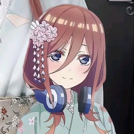 是一只康酱啊～