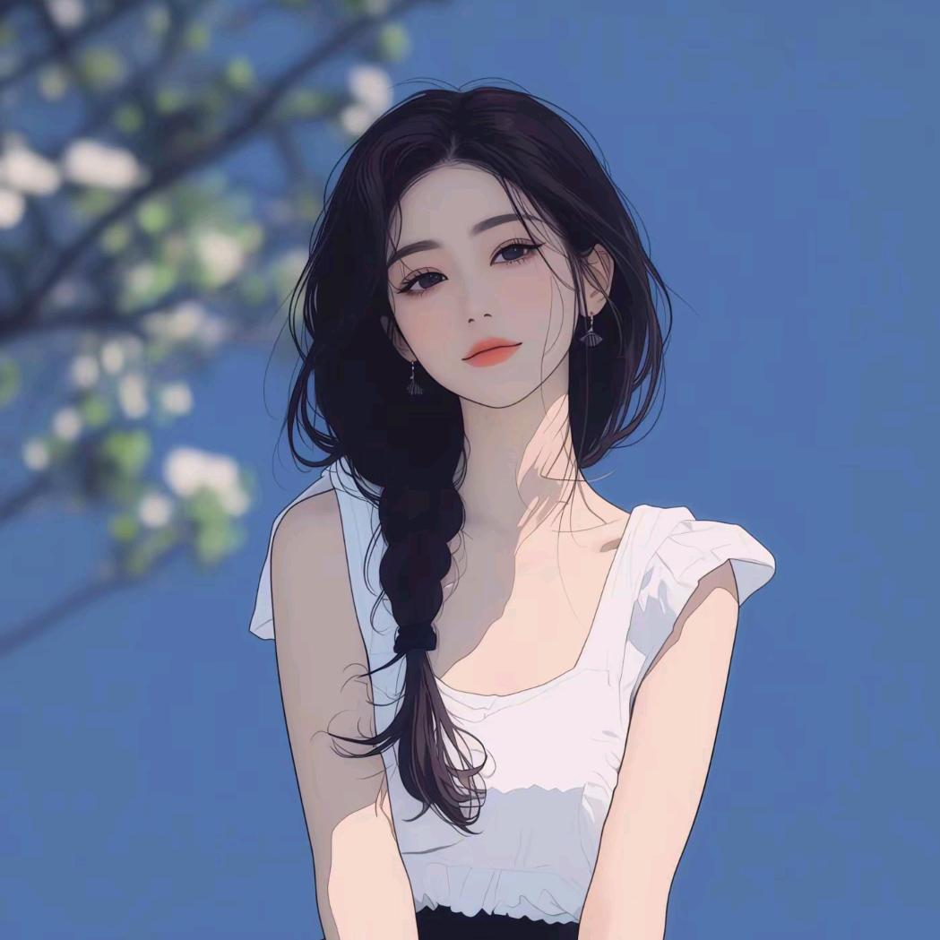 芒果布丁🍮
