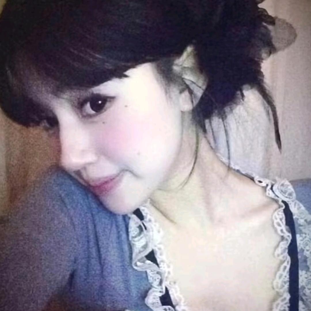 Wan-