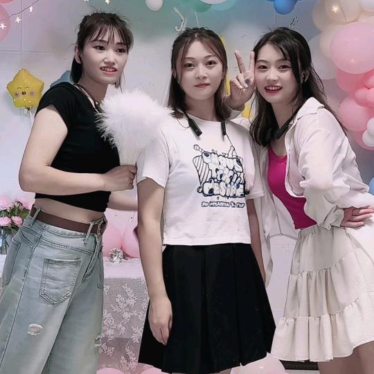 西安市大唐不夜