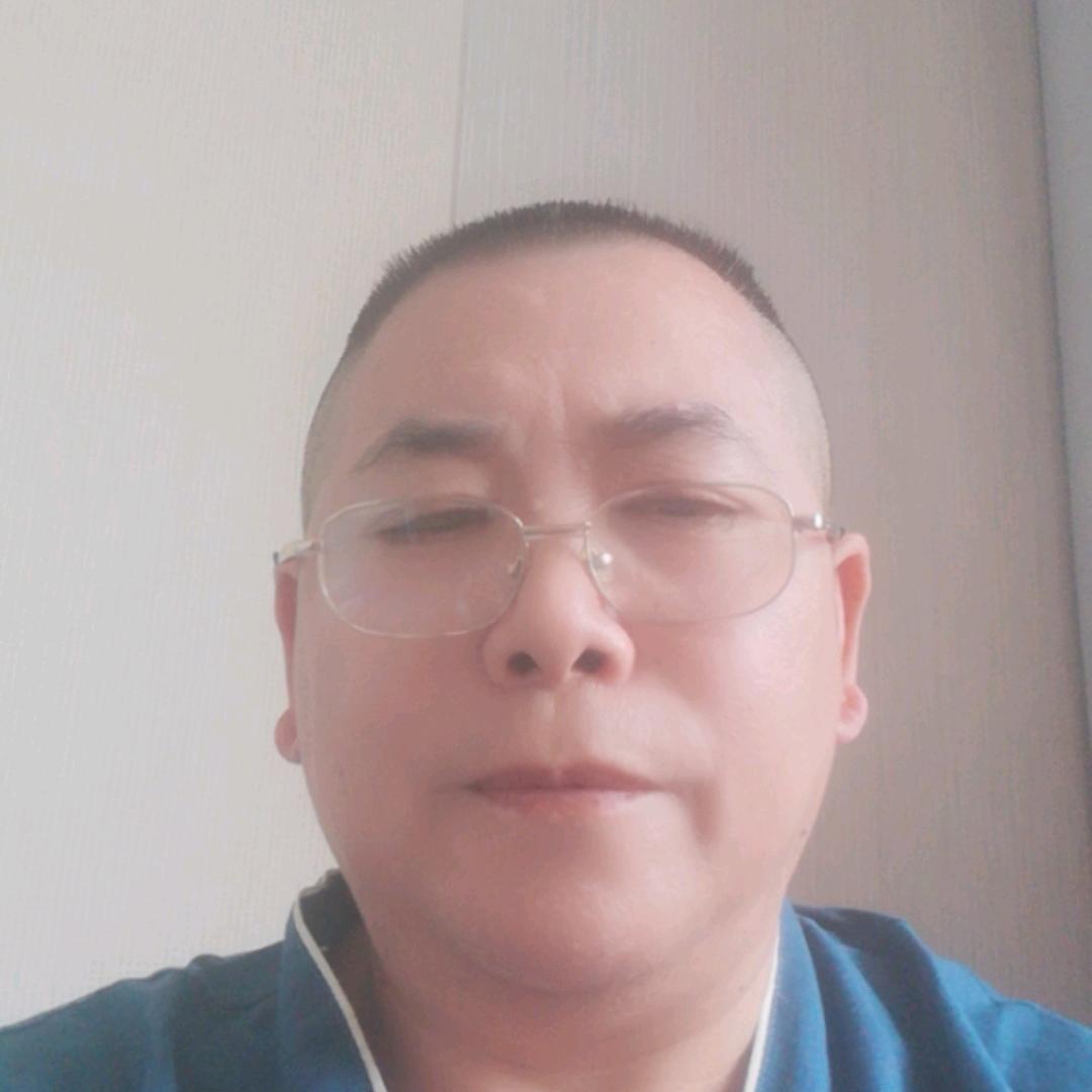 有你很快乐