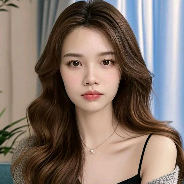 爱财爱己，风生水起