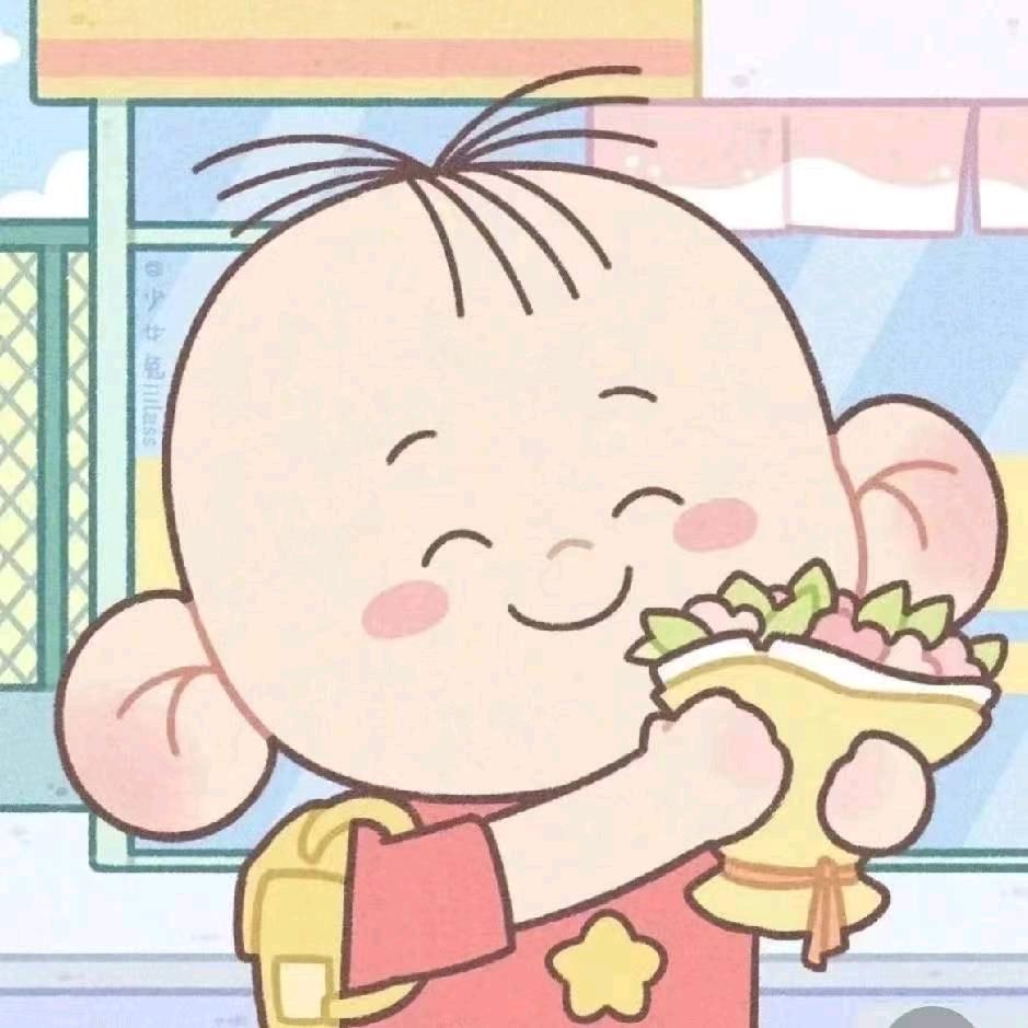 清风梦♥