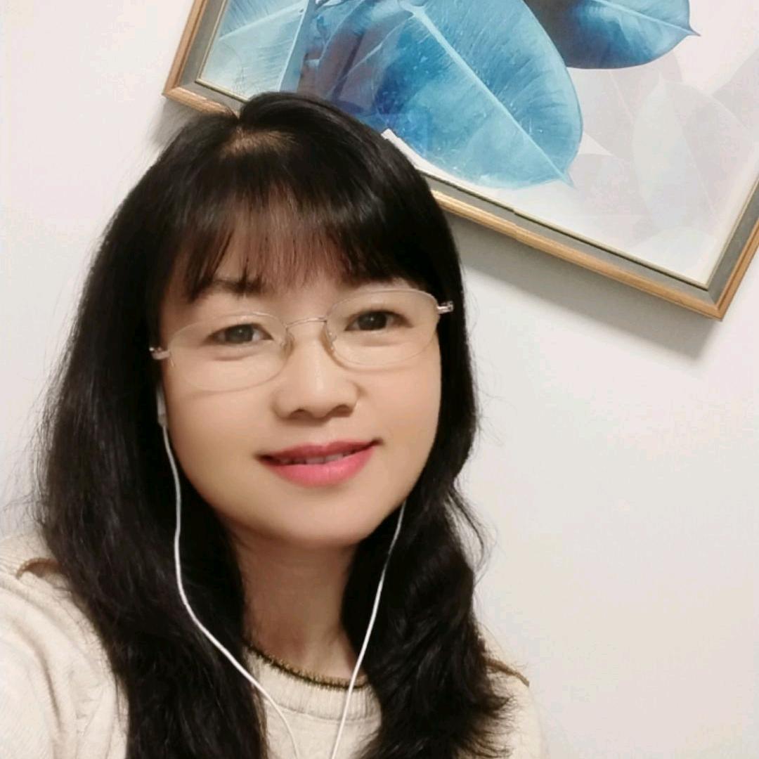 梅花香自苦寒来
