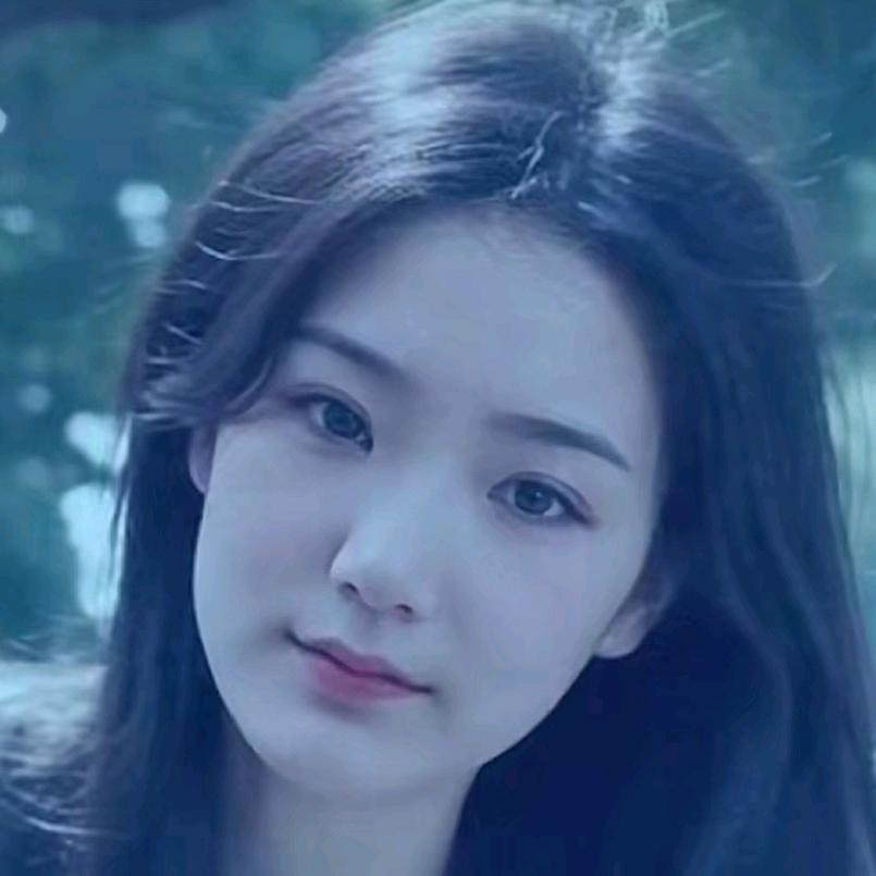 往后余生   相伴一生