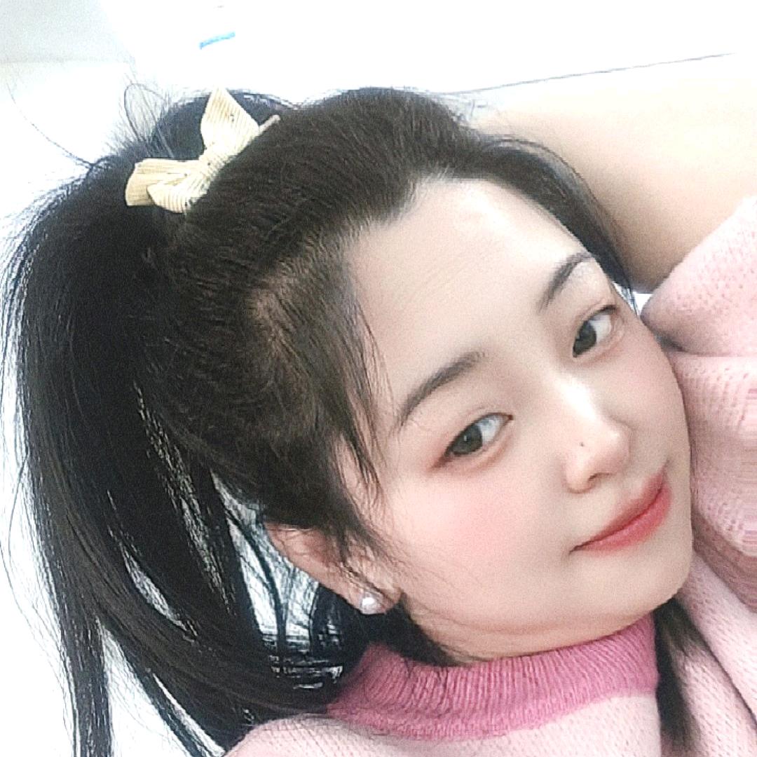 是培培吖