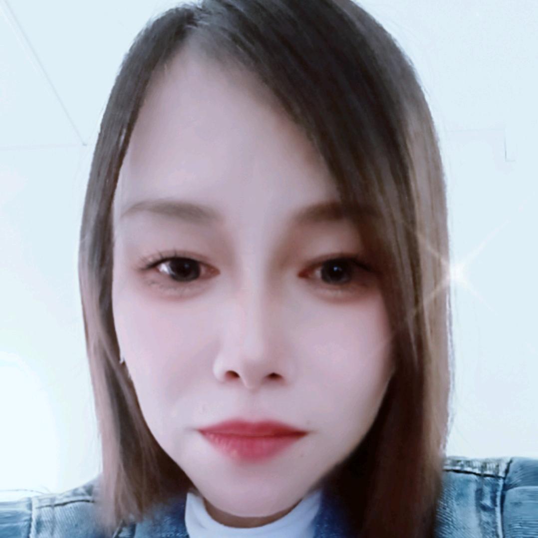 巜🌹老🌹婆🌹》