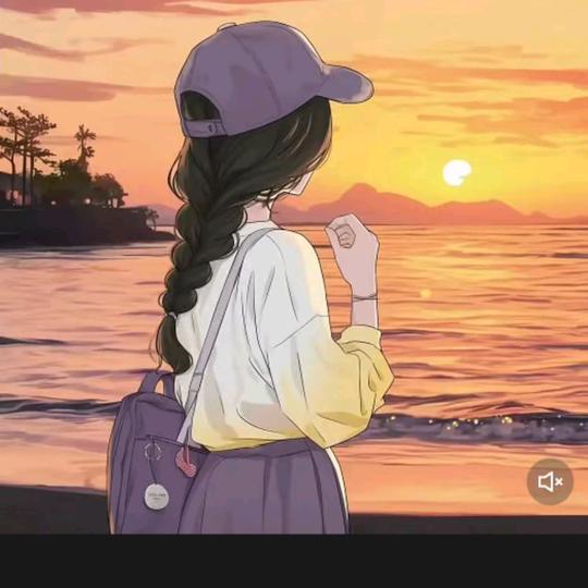 时光漫剪