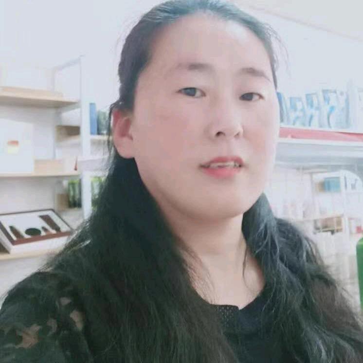 萍姐（久鼎私域运营流量变现）