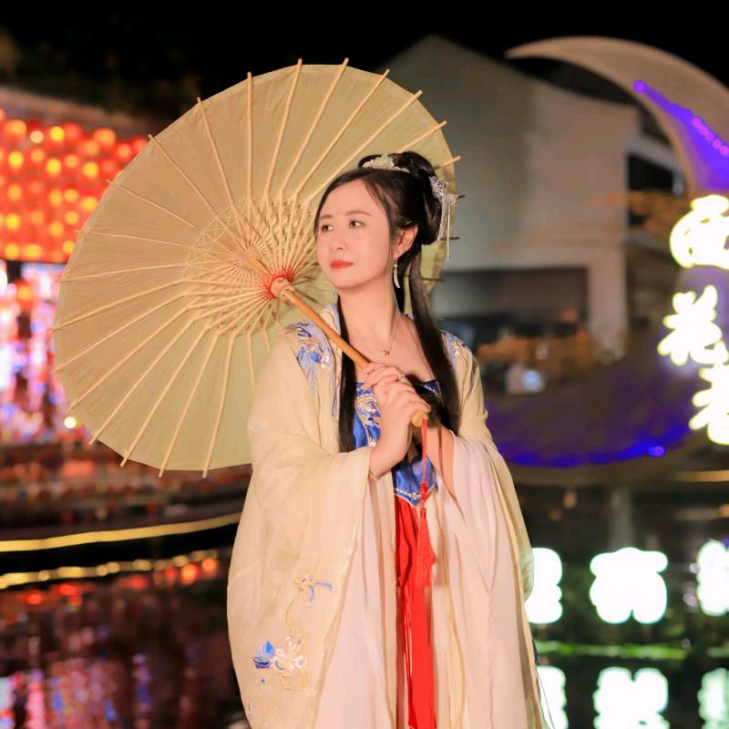 退休姐姐