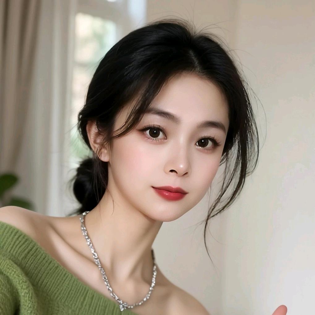 糖果