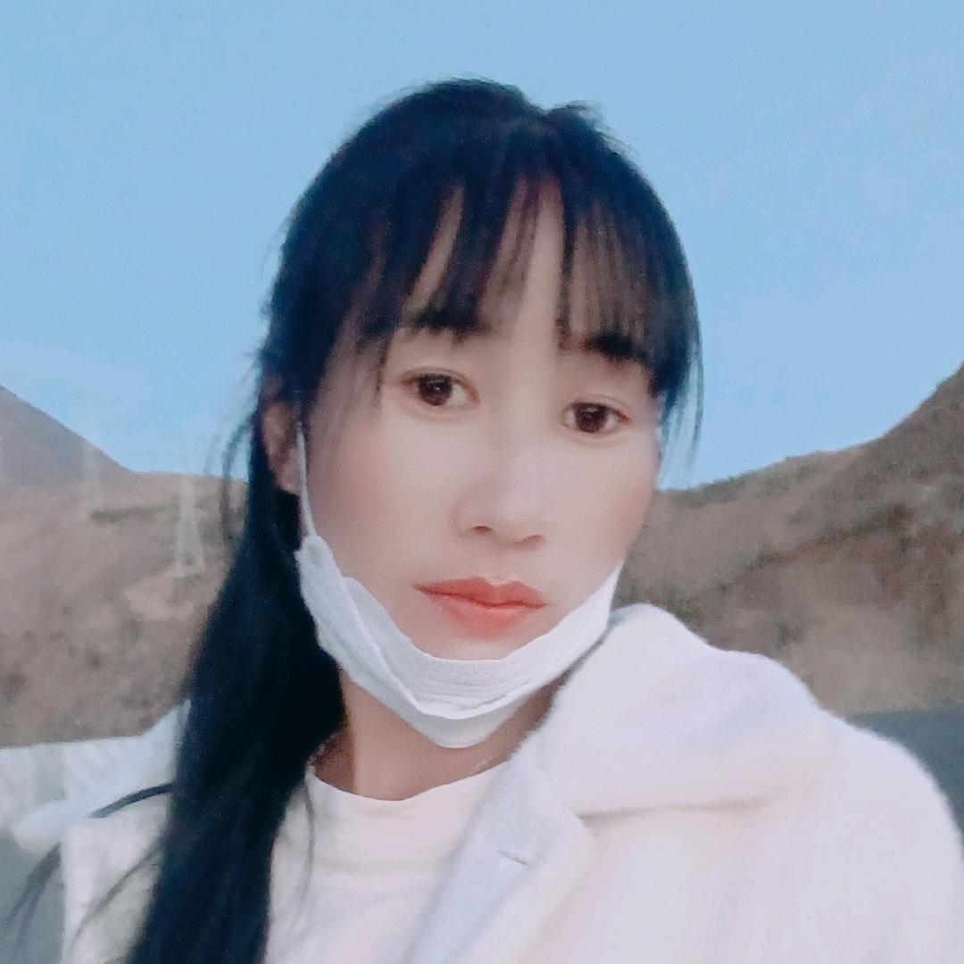 梦中过客
