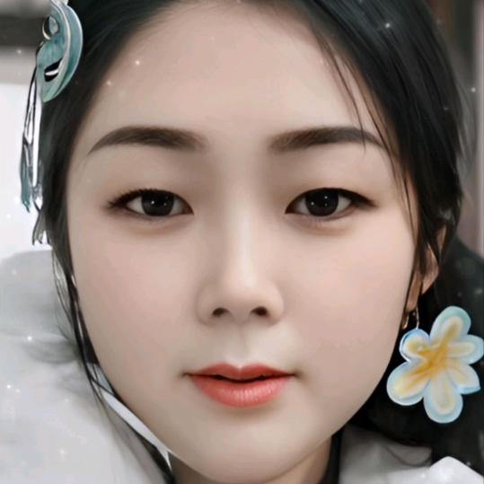 🌺宋君🍺千里💐