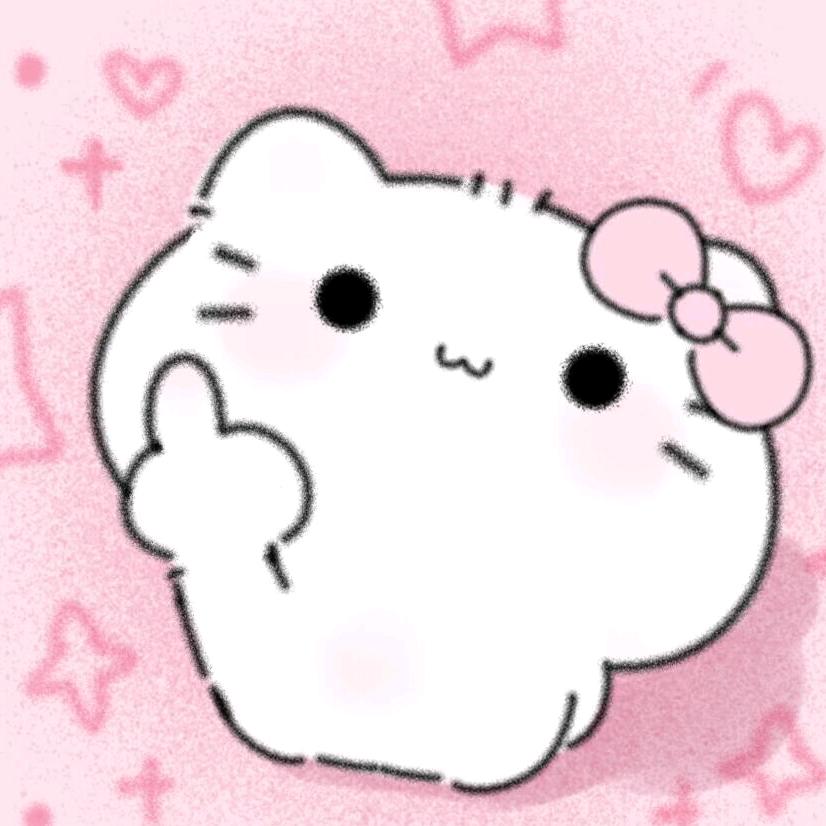 小哓^