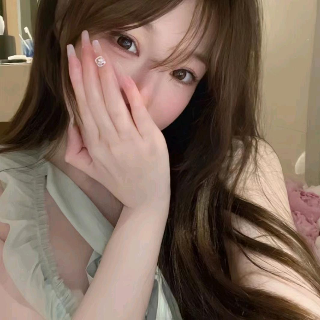 漫漫