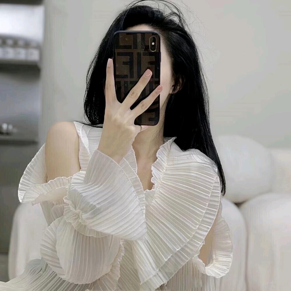 9️⃣宫主👸🏻