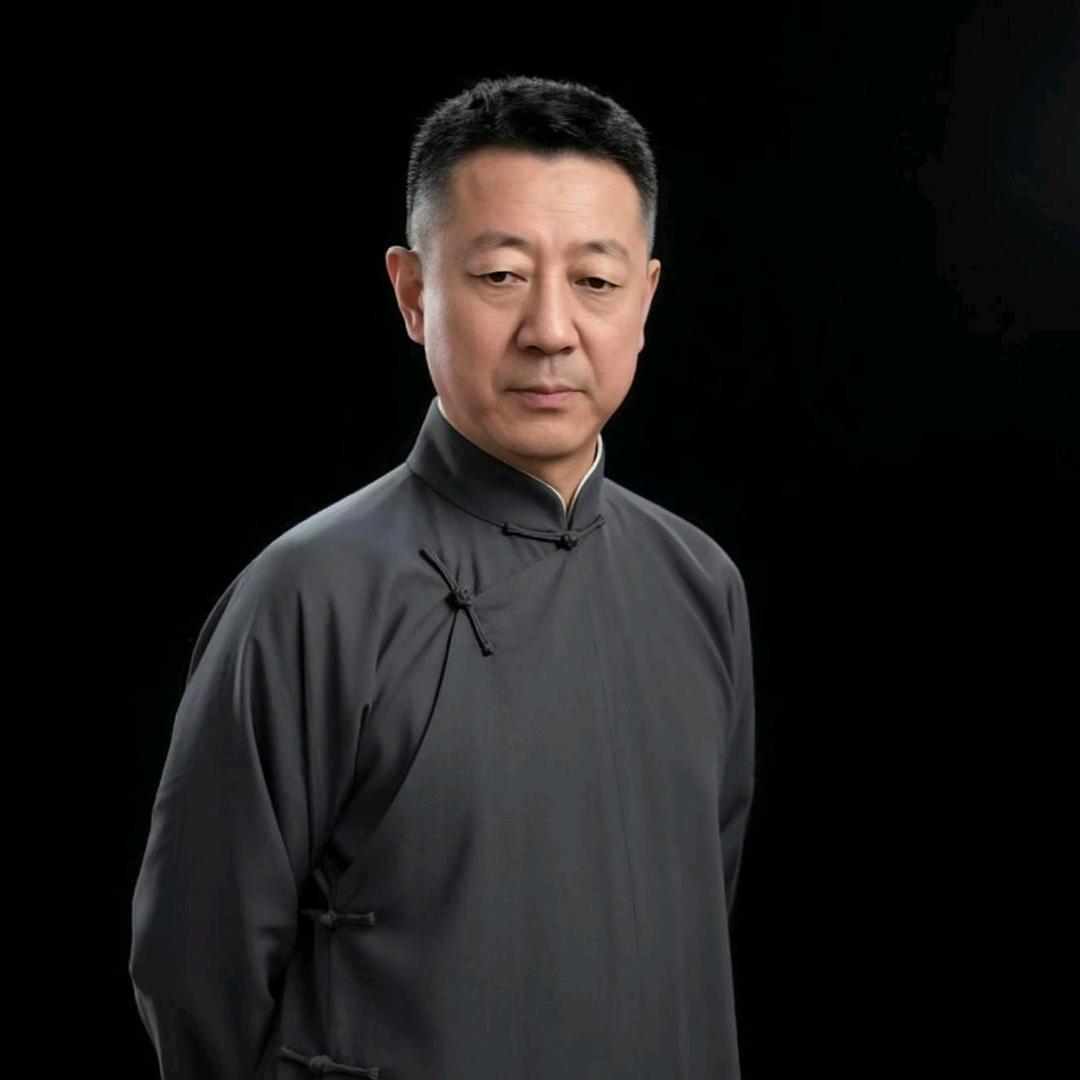 天子门生