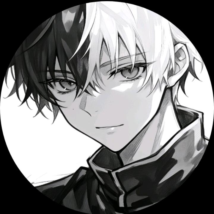 小痛（纯绿）