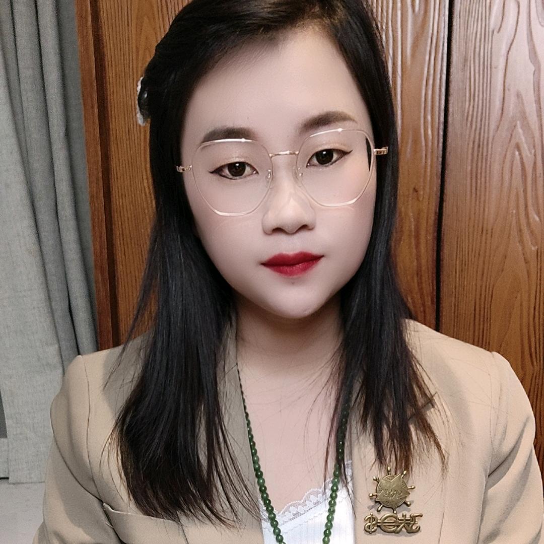 九总一家人7