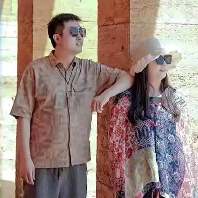 汇成智慧传承13