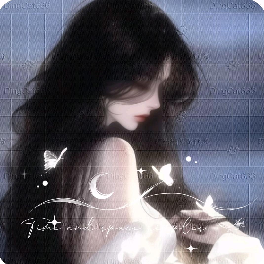 余生只为你而来