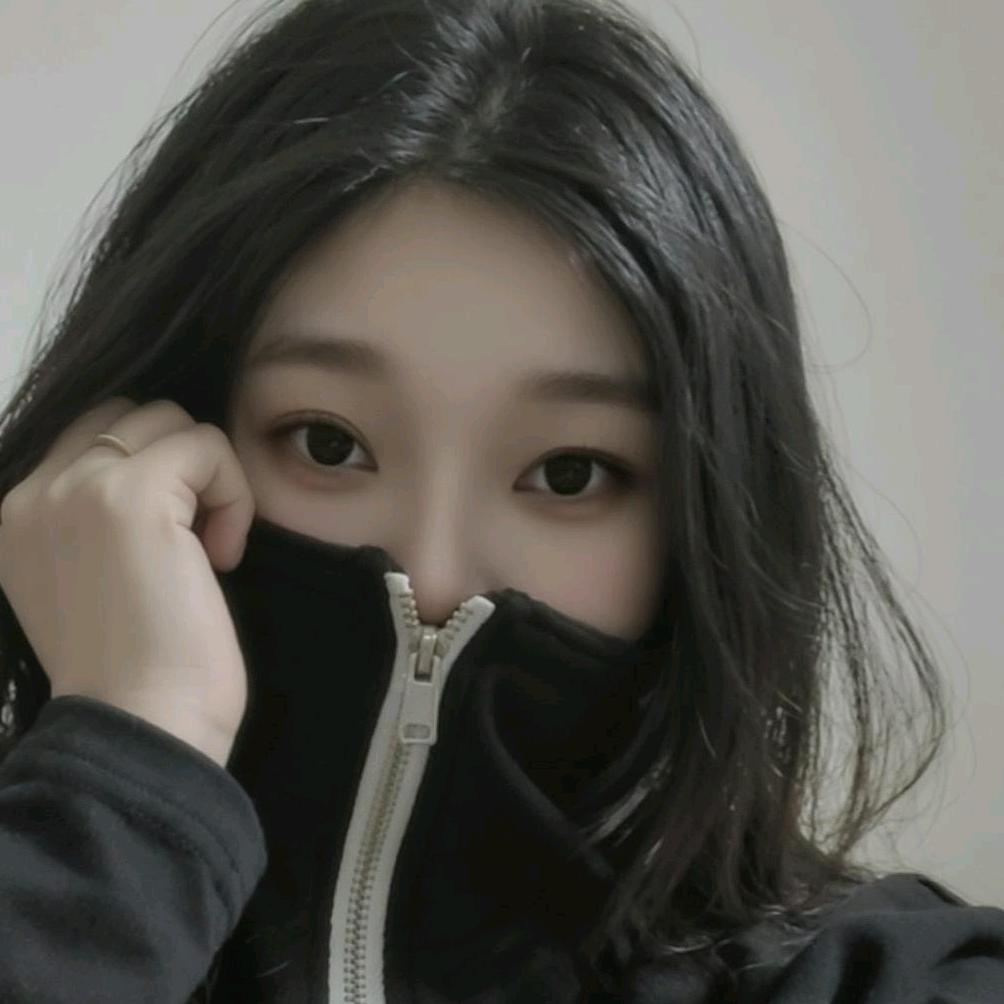 傻妞她不傻