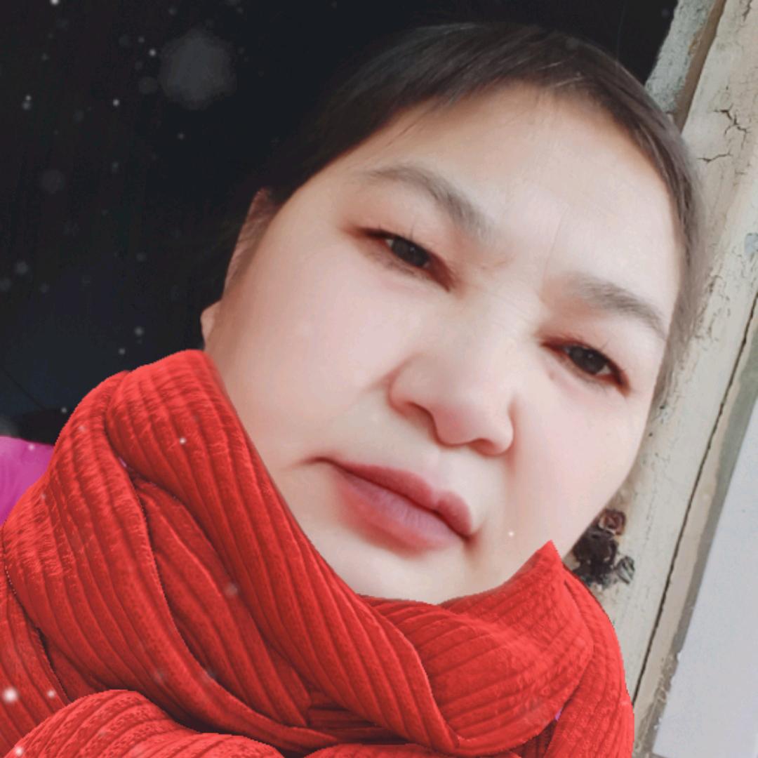 小宝贝好可爱