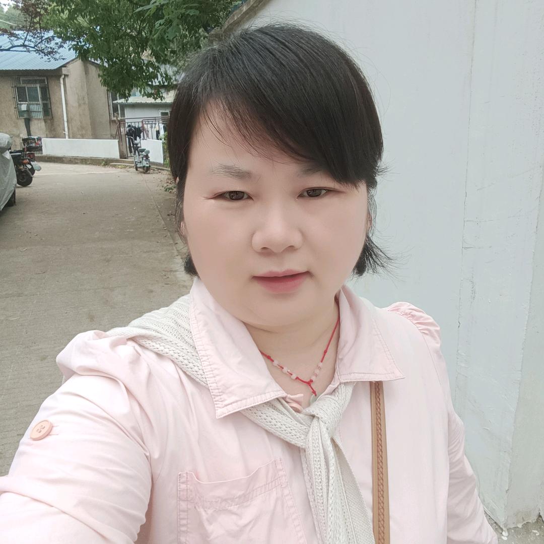 顺其直然，多行善