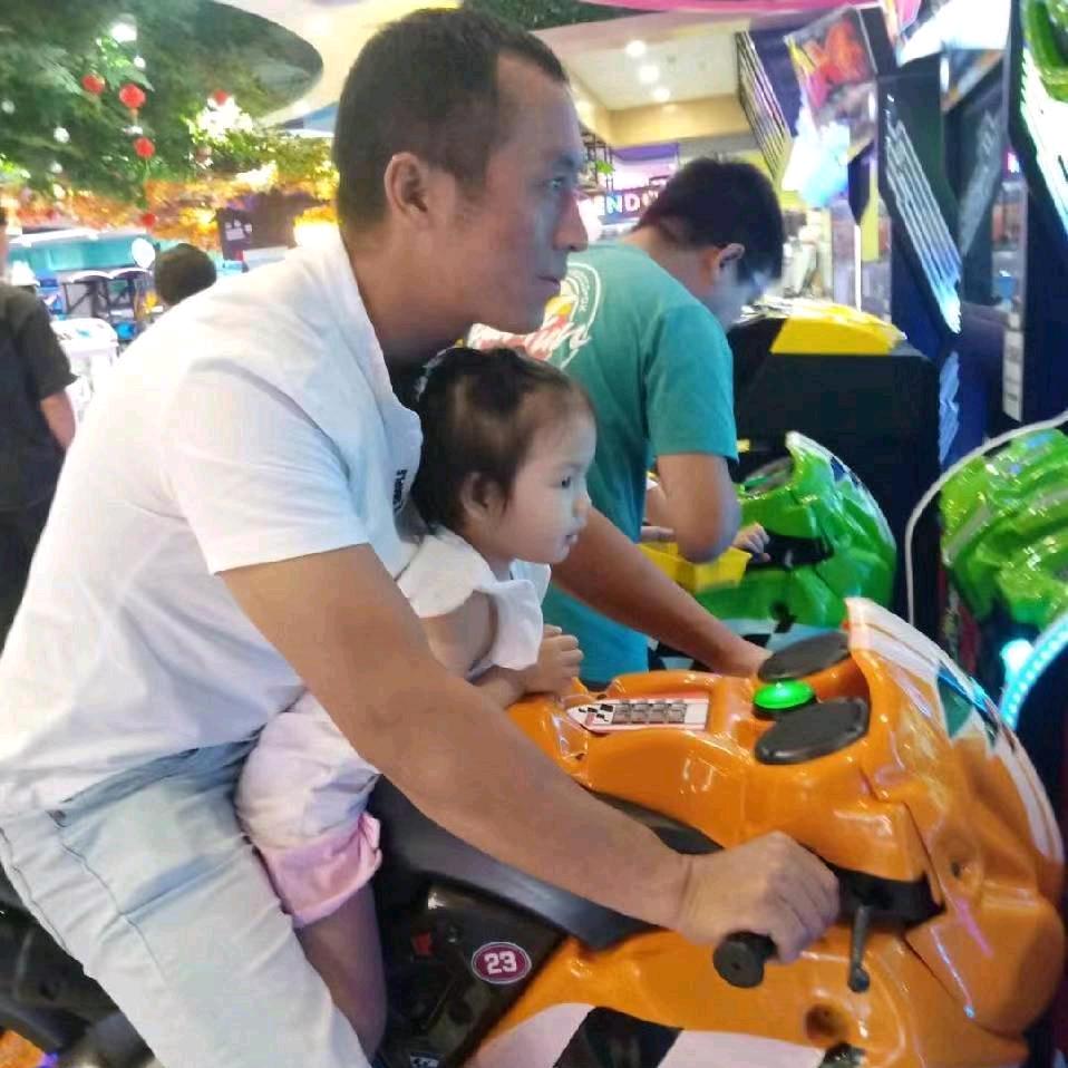 💗᭄陈蒙💞⃨李爱