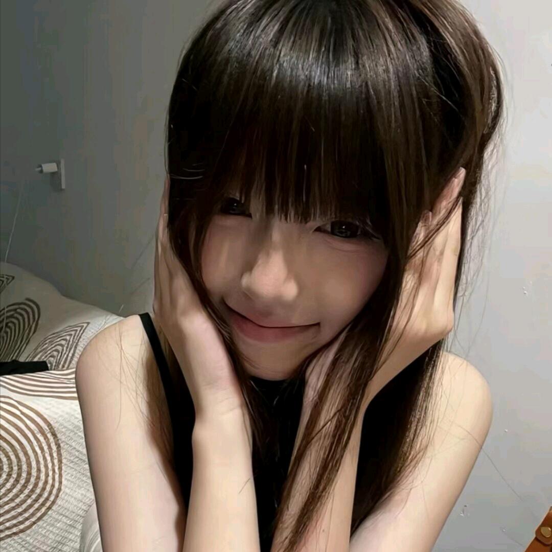 瘦到90再改名✊🏻