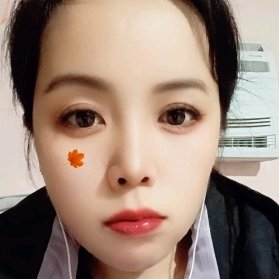有你无悔