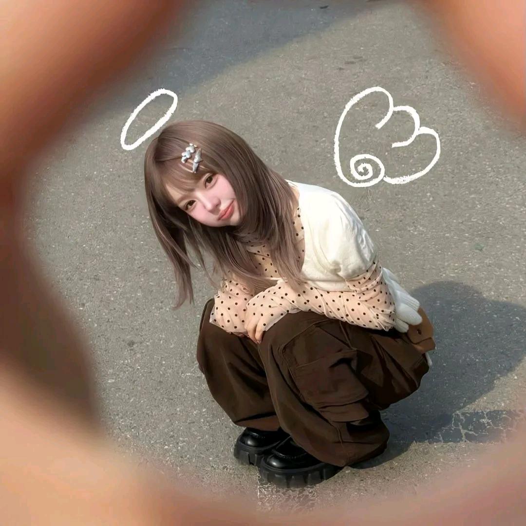 默契