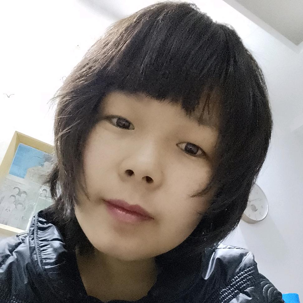 菊花茶