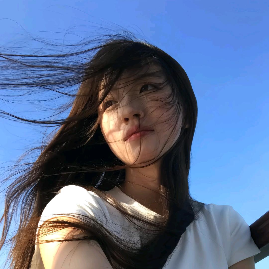 小鹿
