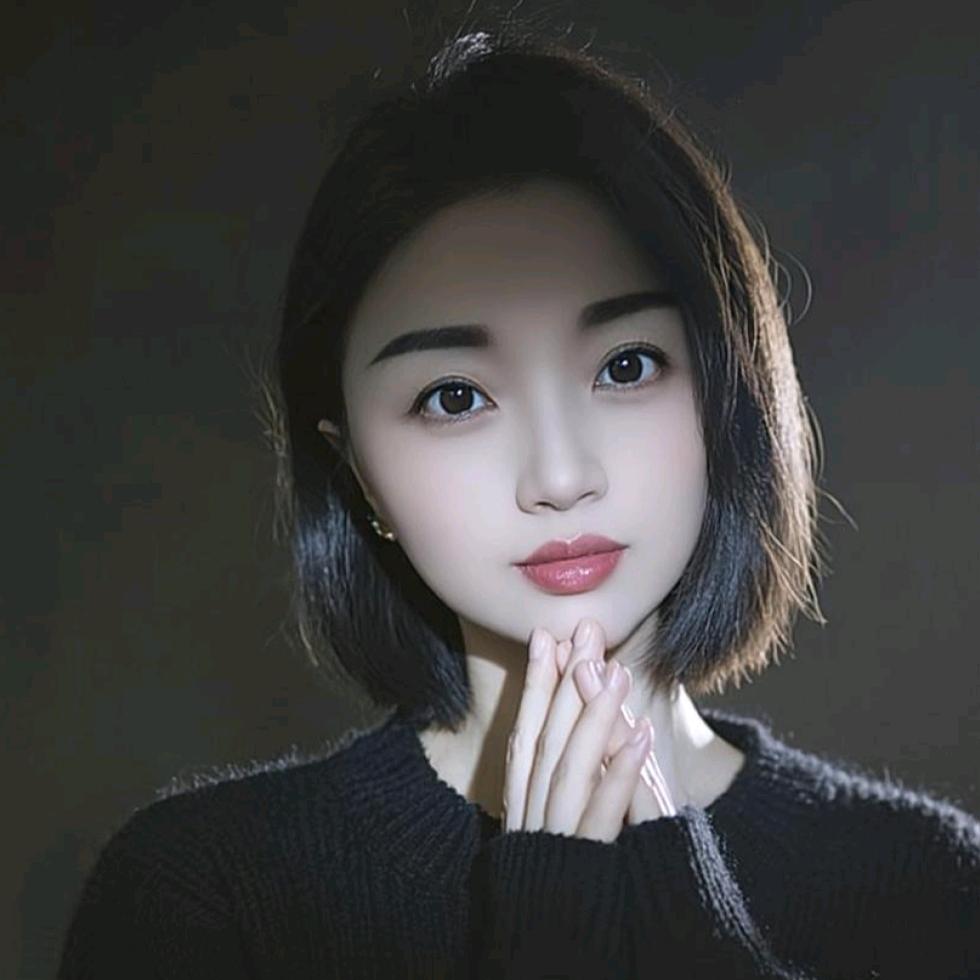 亦旖