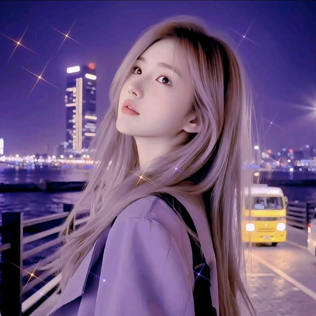 ᯅ夏天🎤