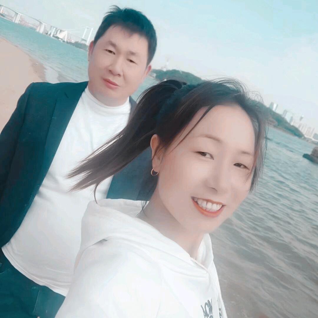 幸福舞處不在💞80後💞回赞