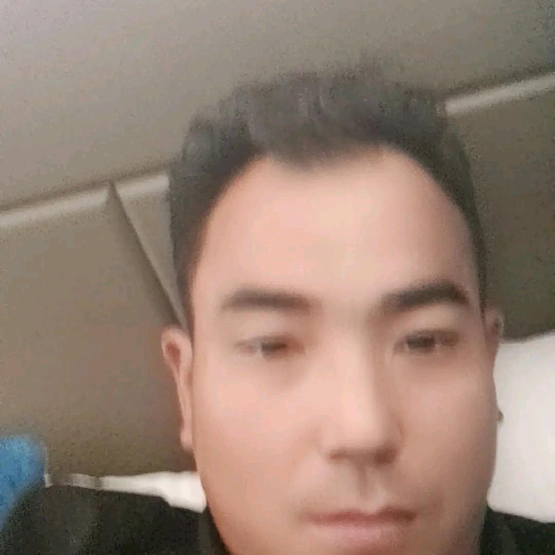 用户8613611173544