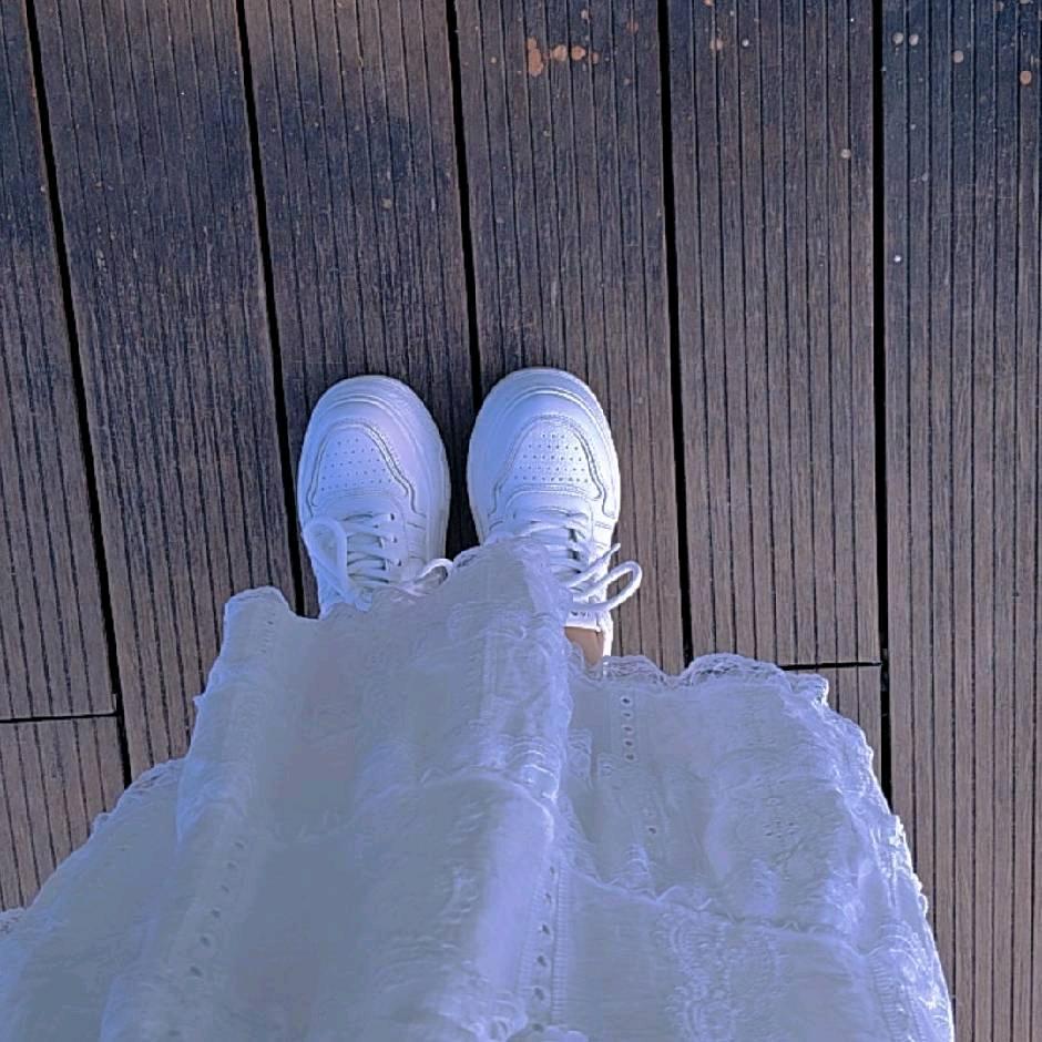 ღꦿ小晗妞ృ༊