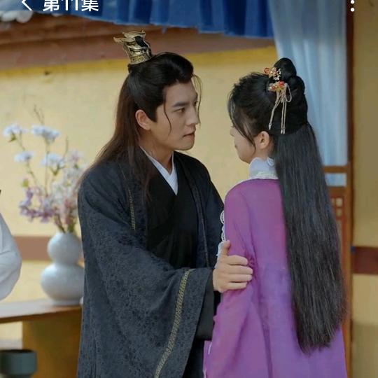 桂凤