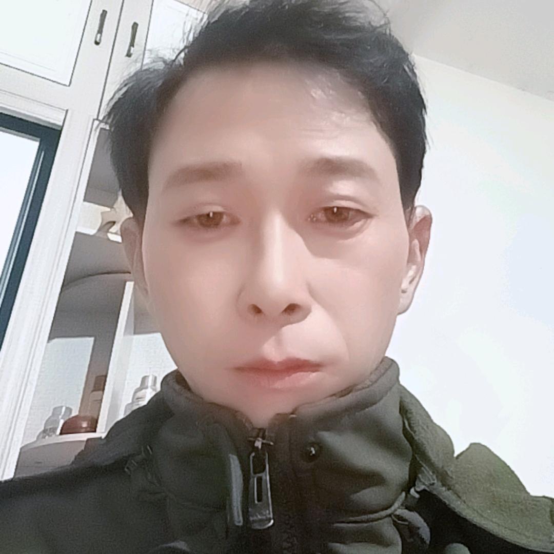 歪哥20:39