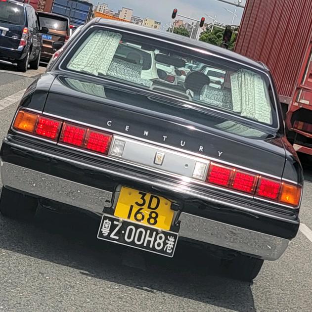 方城黑弟二手车（淘淘名车汇）