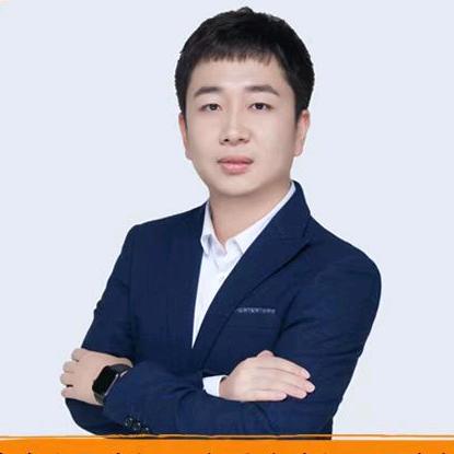 甘肃致途新高考-孔老师