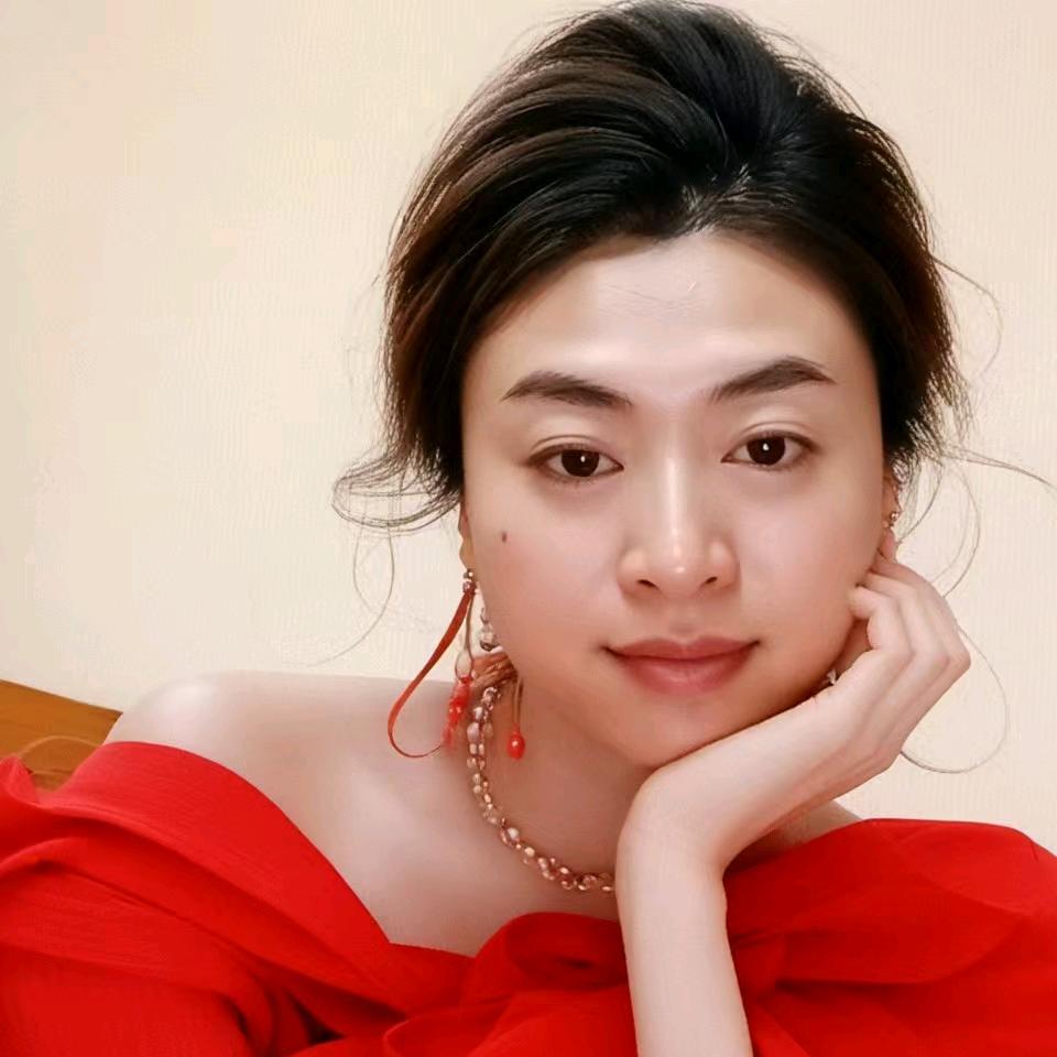 玖亿梅姐
