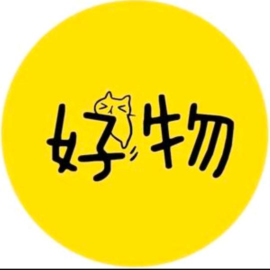 晓懂好物