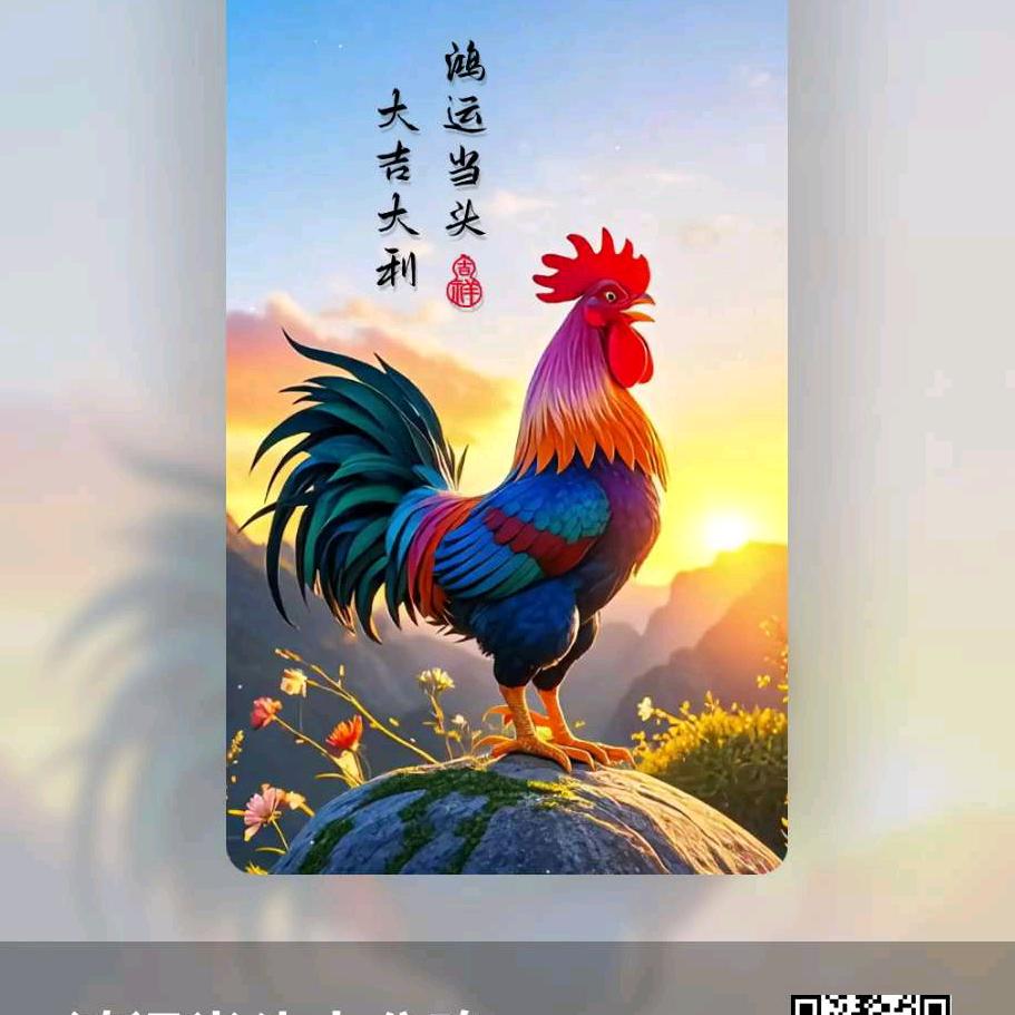 一毛不拔